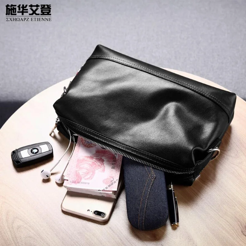 Shoulder Bag04