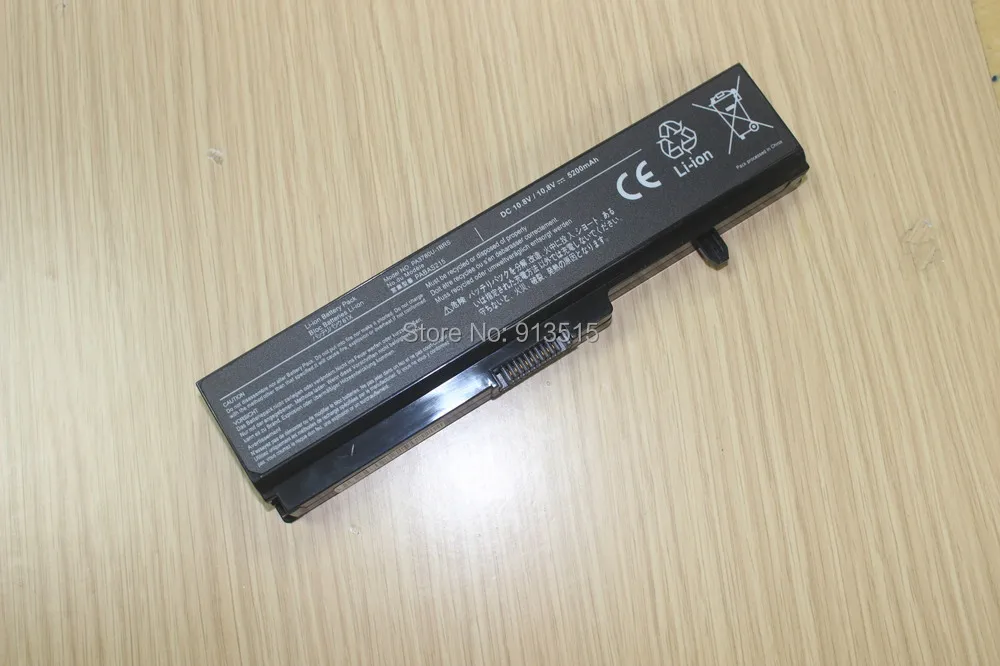 3780 6c (3).JPG