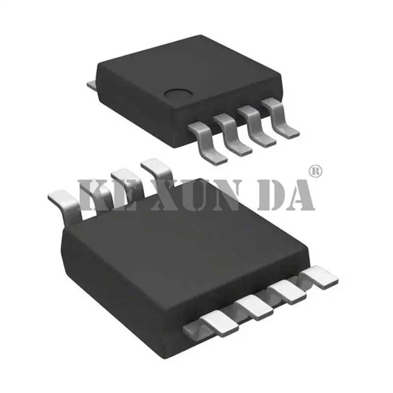 Original 100PCS INA226AIDGSR INA226AIDGST INA226 226 MSOP 10 IC NEWEST ...