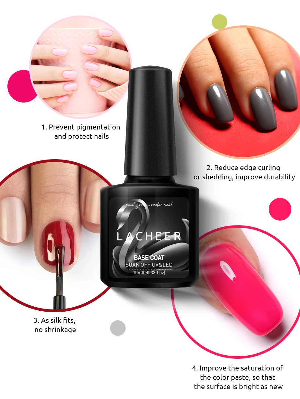 LACHEER_03