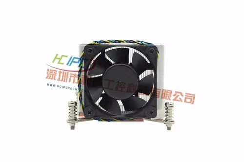 6024-21 HCFC3 8