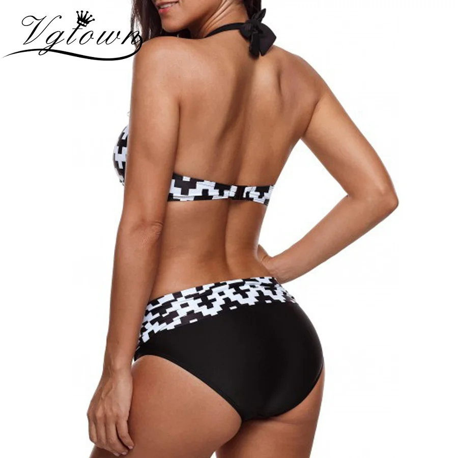 Tankini 360(2)