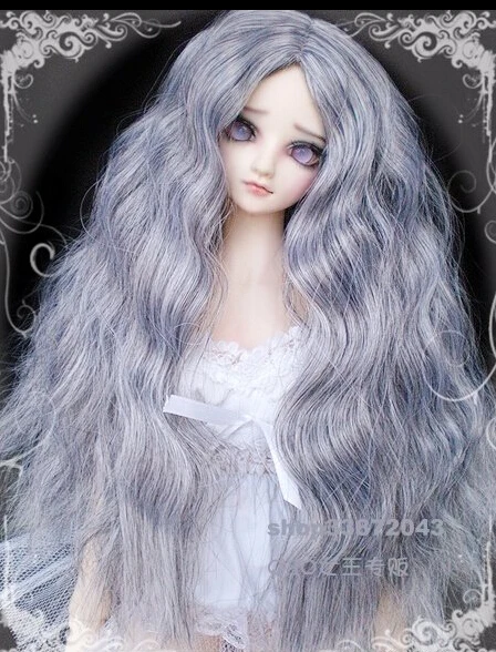 muñecas dollfies venta