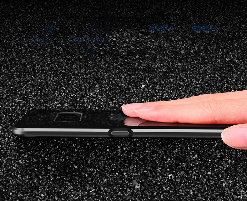 10-note8