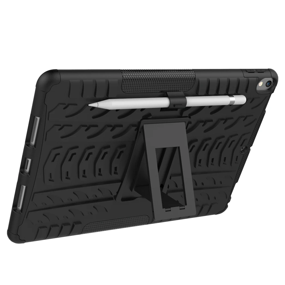 ipad pro 10.5  - (6)