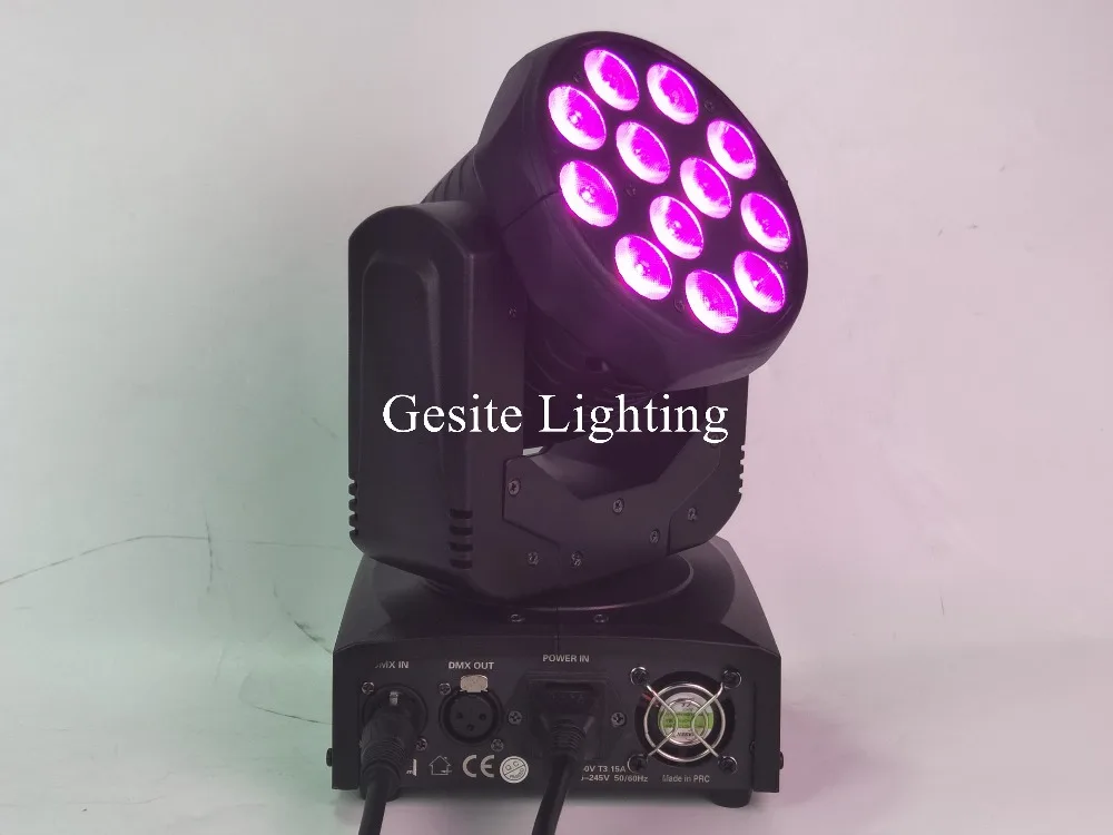 PS02