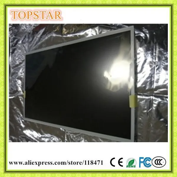 Maitongda 21.5 Pollici Tft Lcd Pannello Lm215Wf3-Sla1 1920 Rgb * 1080 Fhd Lvds Display Lcd Wled Schermo Lcd 2Ch,8 Bit