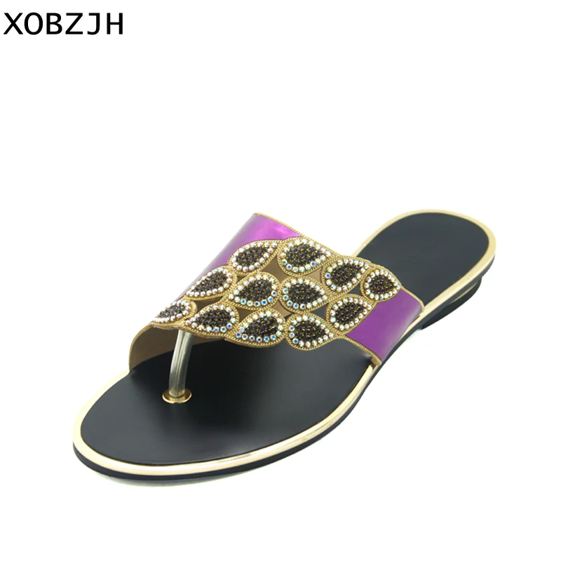 women shoes  