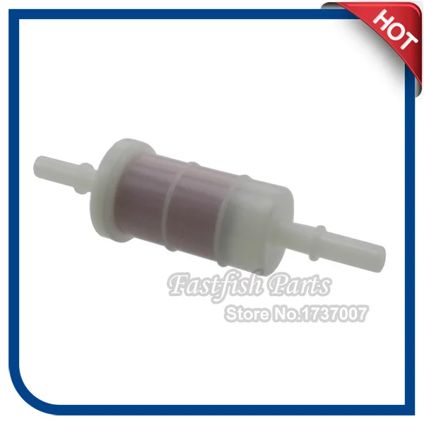 MXJ0260 (8)