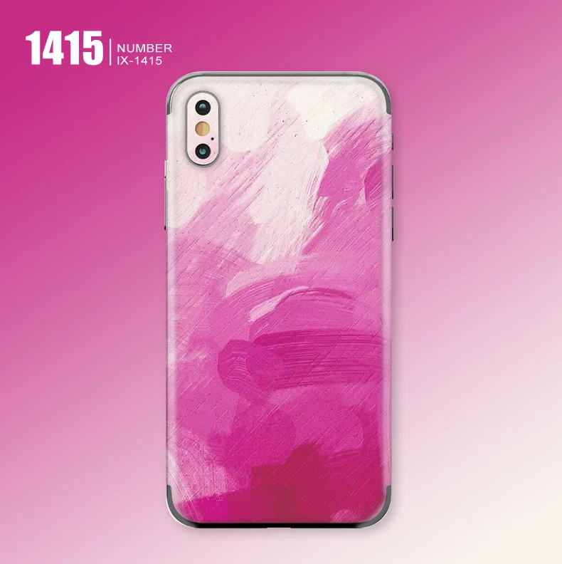 iPhoneX_09