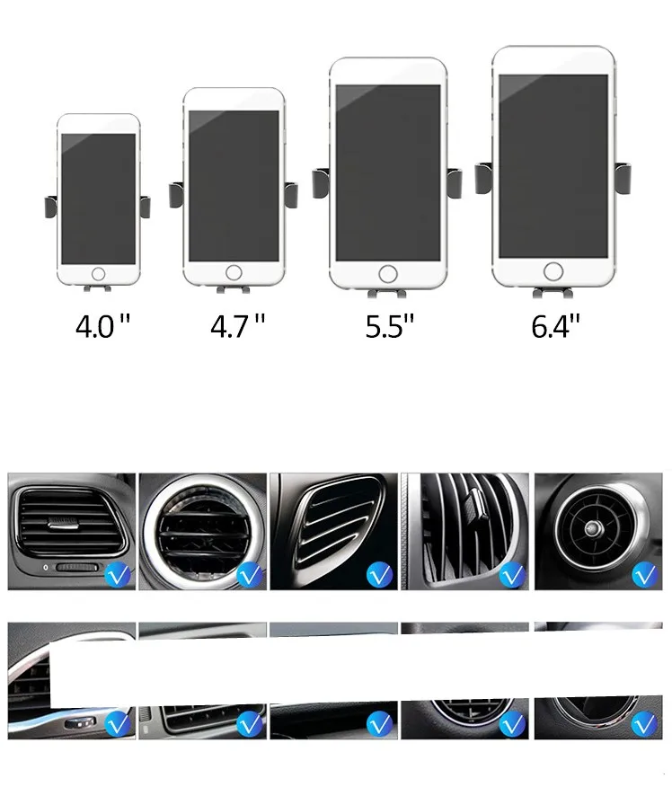 5461016309_554689177_conew1