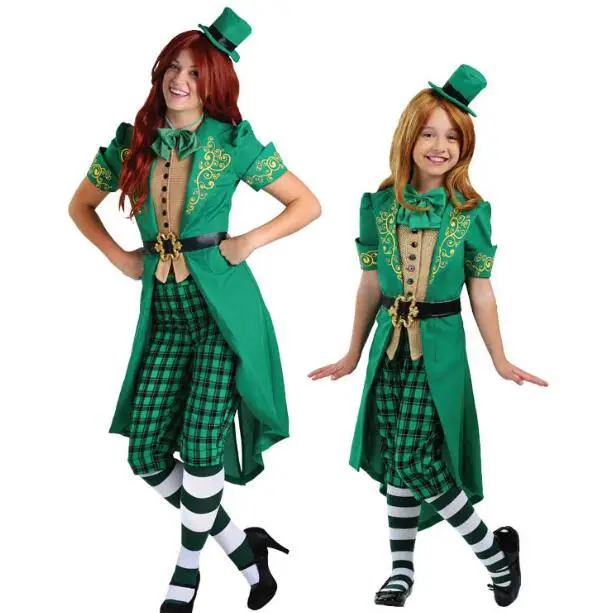 QQ截图20190702160522