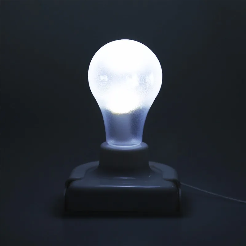solar wall bulb07