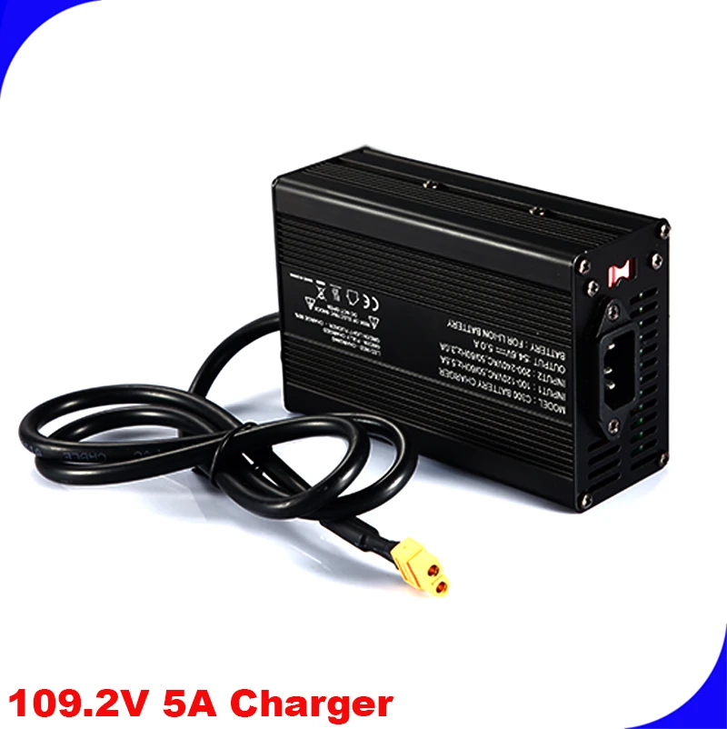 Top 26S 96v 50ah 40ah electric bike battery for LG 18650 cell 96v E-bike scooter lithium ion battery for Bafang 3000w 5000w motor 13