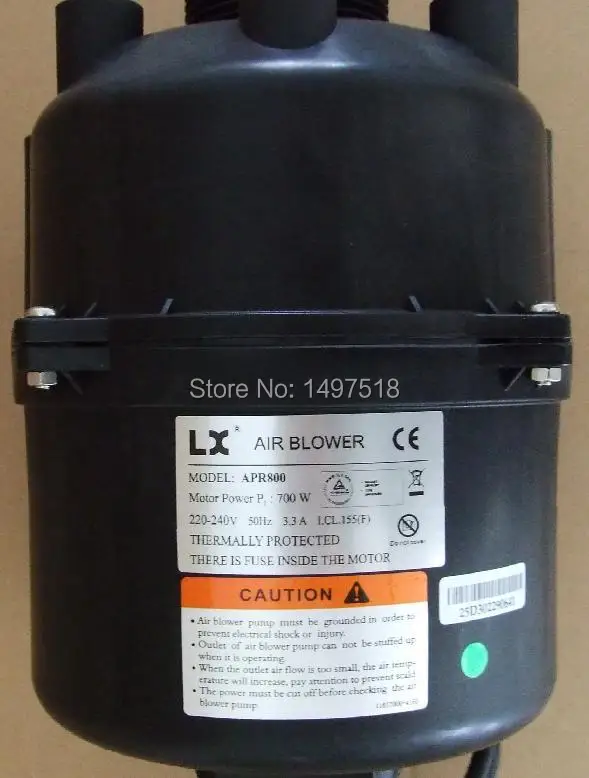 APR800-V2 0824 02.JPG