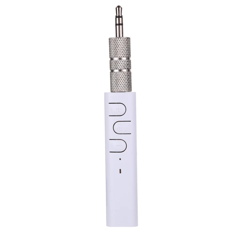 KZ896W(1)