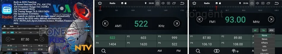 Perfect 7 inch universal Octa Core 2 din Car Android 8.0 Radio Multimedia Player Px5 4g Ram 32g Rom Gps Navigation Ips Screen Tda7850 5 Perfect 7 inch universal Octa Core 2 din Car Android 8.0 Radio Multimedia Player Px5 4g Ram 32g Rom Gps Navigation Ips Screen Tda7850 5