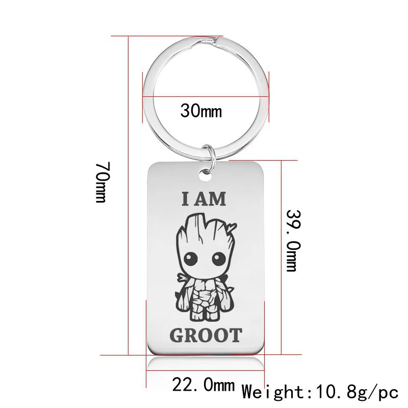 8981886427_351484174