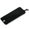 Mobile Phone Parts