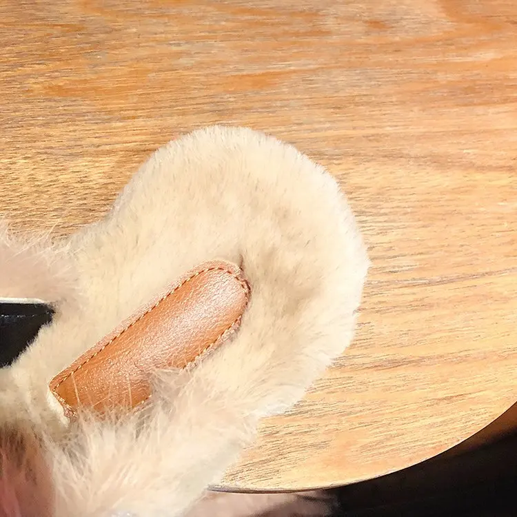 41