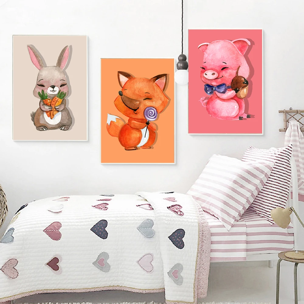 HTB10cKxQVXXXXbfaXXXq6xXFXXXq