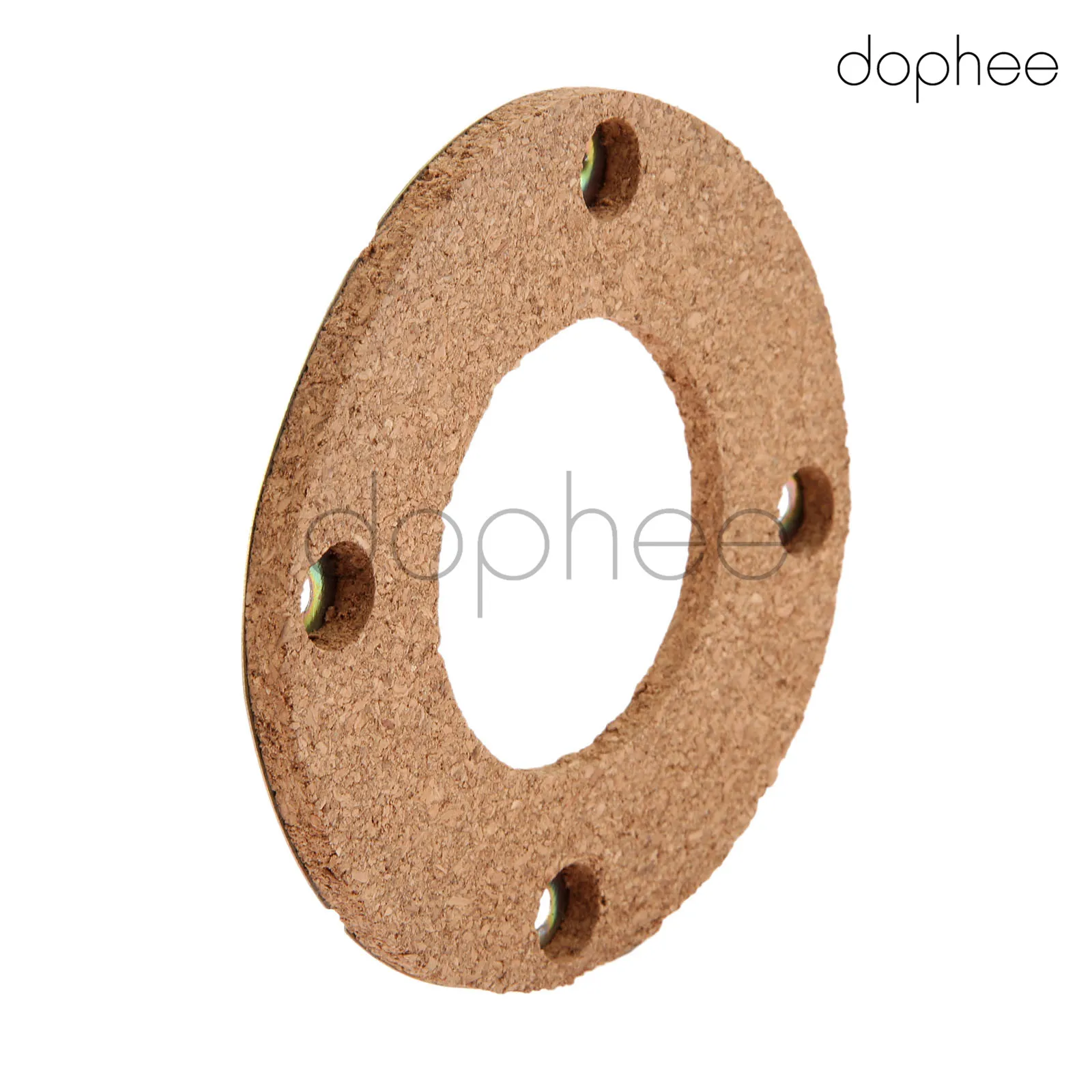 Dophee 1 шт. металлическая швейная машина мотор фрикционный тормоз тормозная