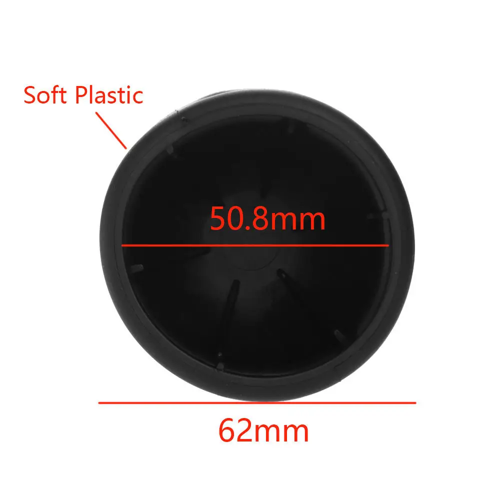 s-l16002