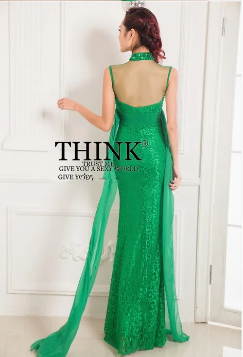 H0622GREEN3