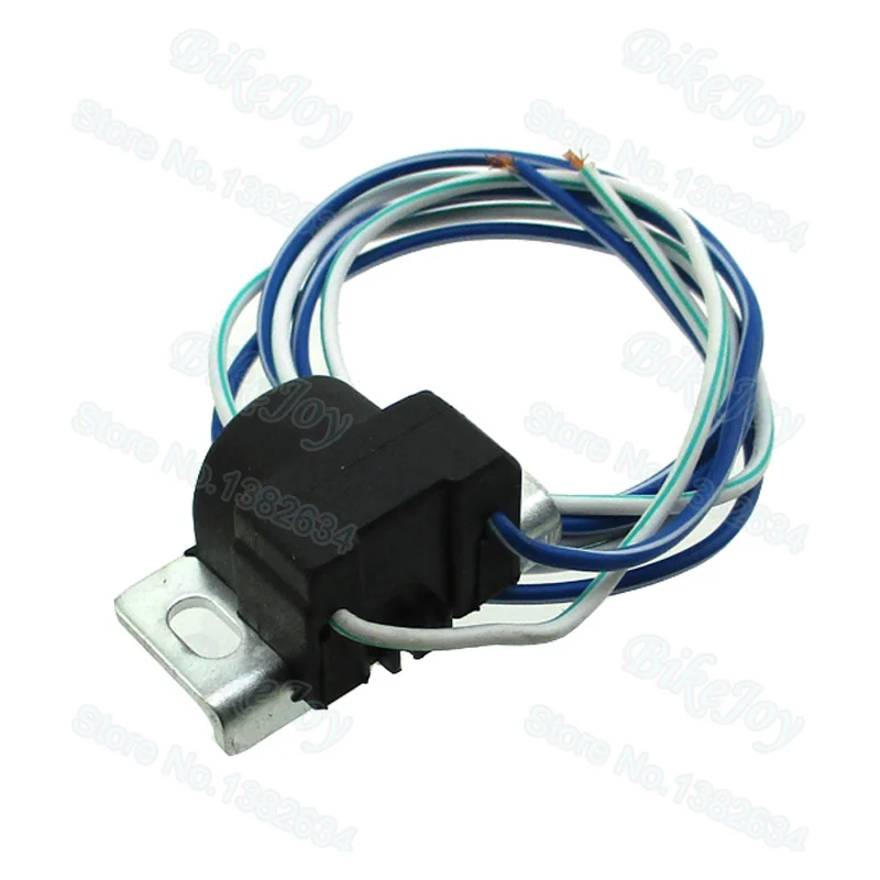 MXD0068 (8)