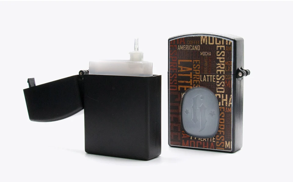 30ml-Liquid-Bottle--1_03