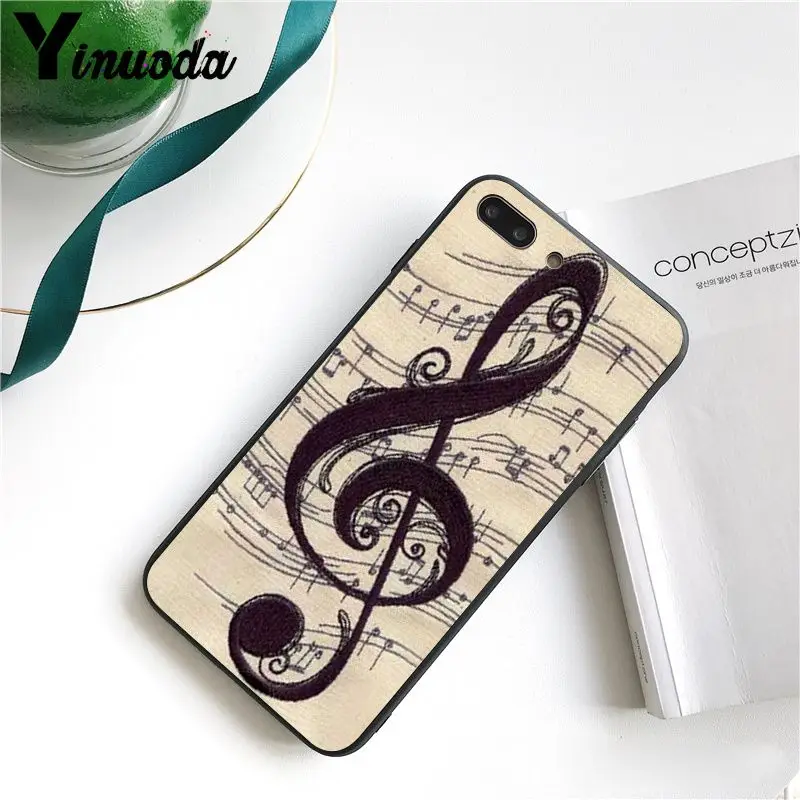 I love old Music musical note Sound spectrum  jpg