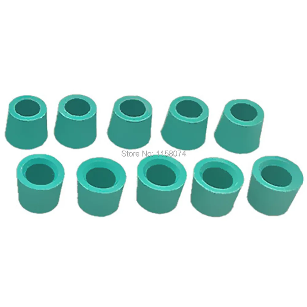 Seal Ring Charging Hose Seals Rubber Sealing O Ring