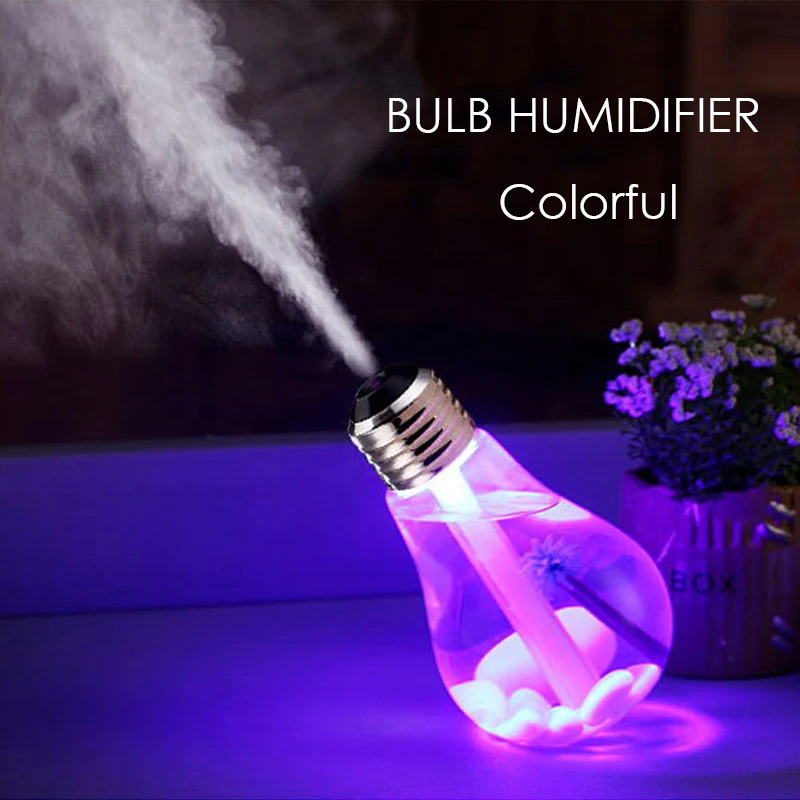 Humidifier lamp. Лампа увлажнитель воздуха с подсветкой. Увлажнитель воздуха mini humidifier. Увлажнитель воздуха humidifier aromatherapy machine. Увлажнитель воздуха bulb humidifier.