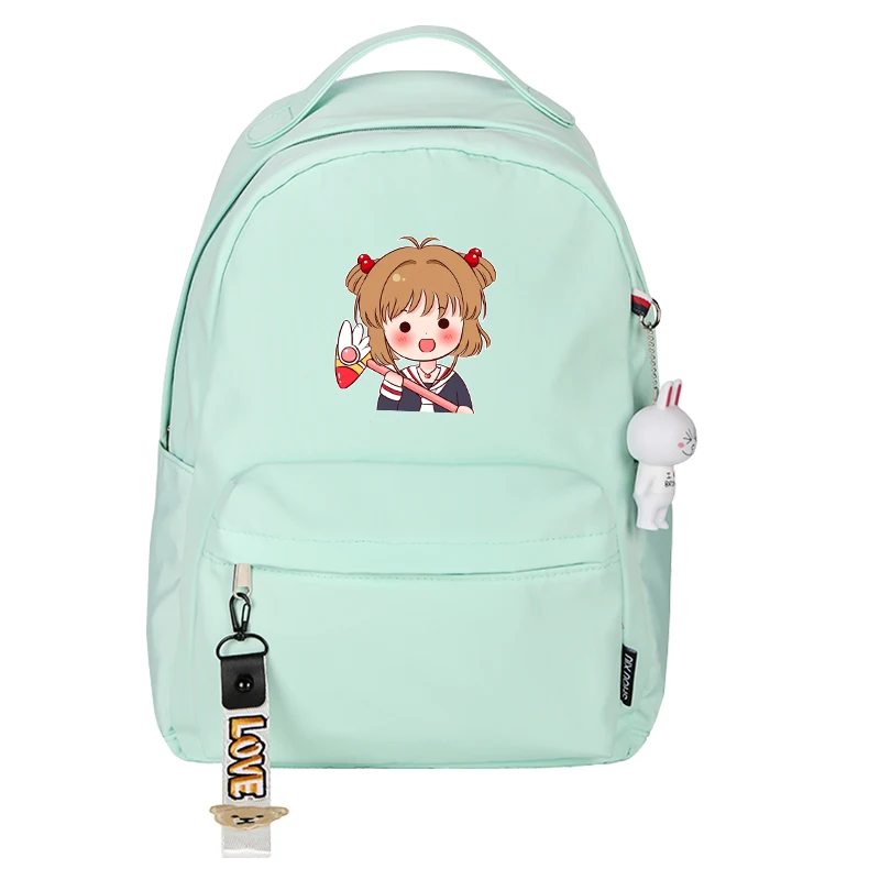 SKU(1)_11