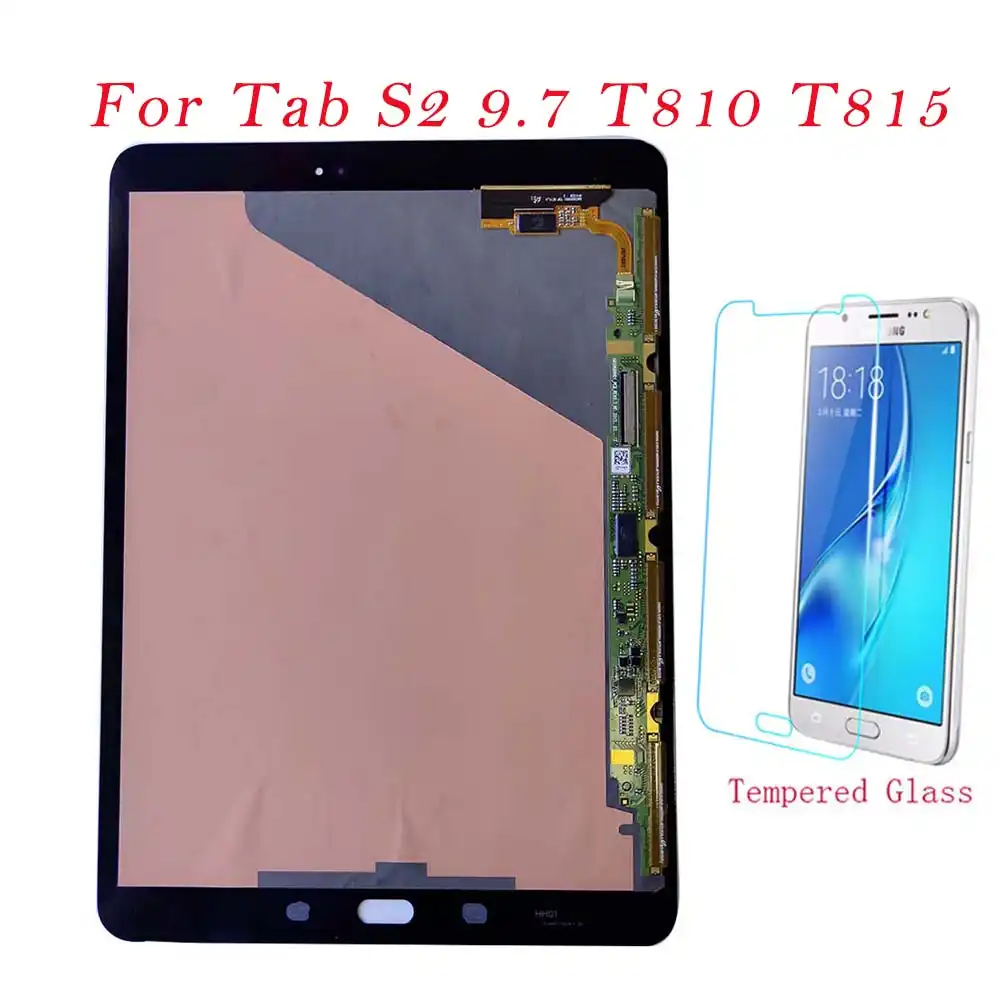 samsung tab t819