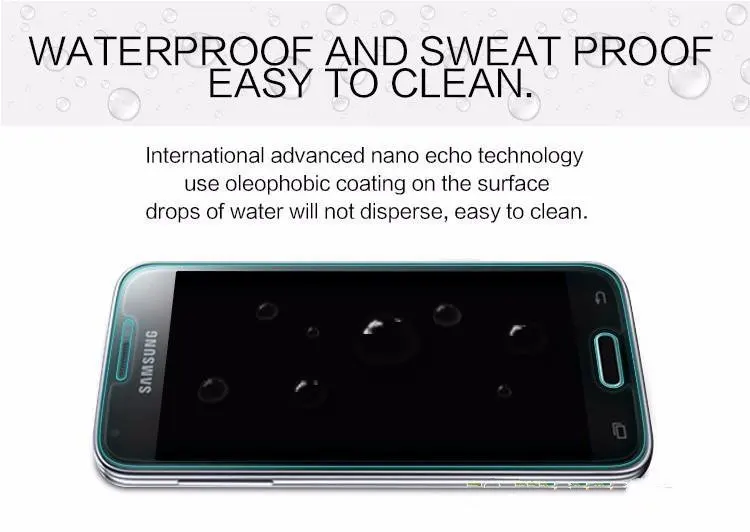 HTB1bZrnRXXXXXXLXFXXq6xXFXXXM