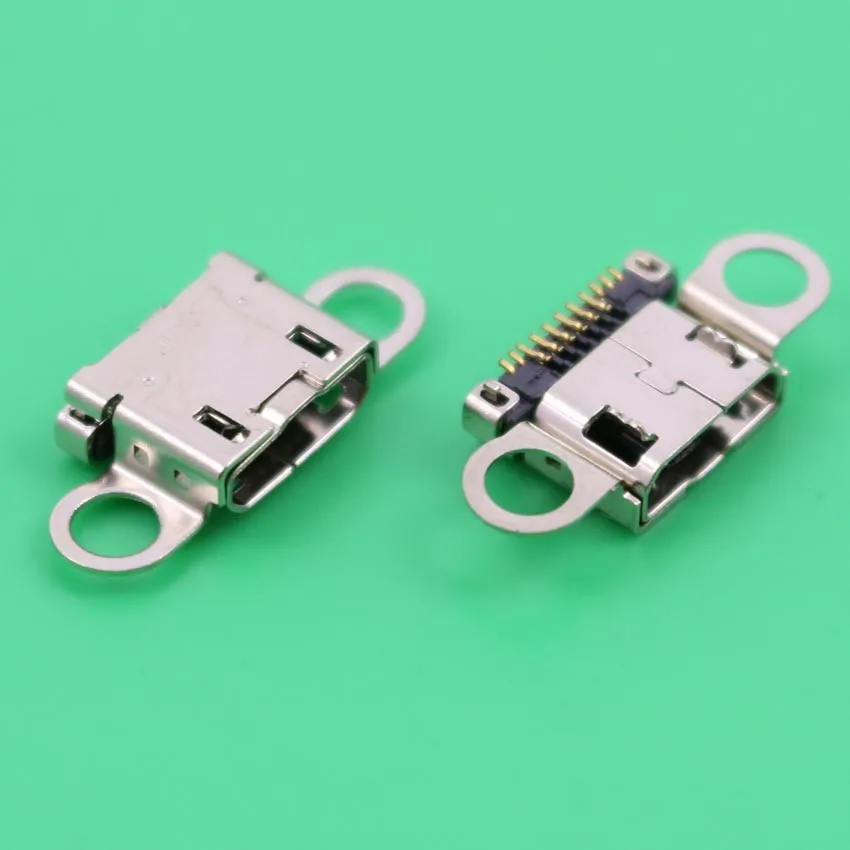 mc-328 (3)