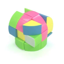 HTB13RLZfxPI8KJjSspfq6ACFXXaG