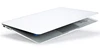 Laptops