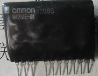 

W2ME-01 KM-105 RUSH-B X4036-ES