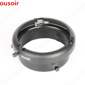 s-l300 (2)