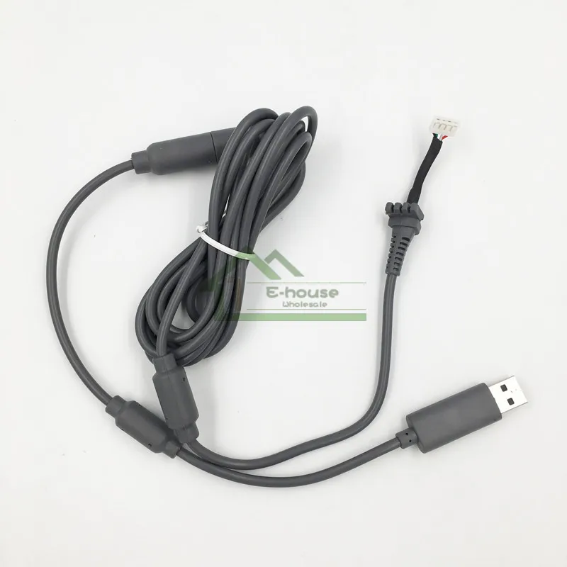 Wire for xbox 360 controller deals