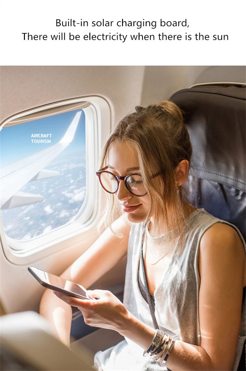 O1CN018wUwLG1LdyTmtKUPY_!!3058141323