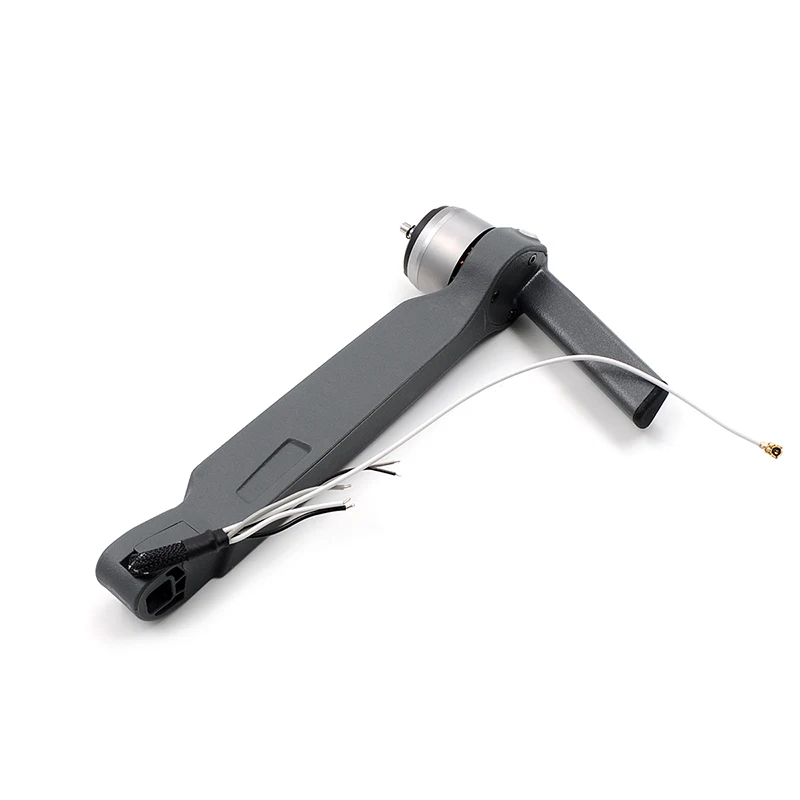 HTB1YRRvQpXXXXaJXXXXq6xXFXXX1