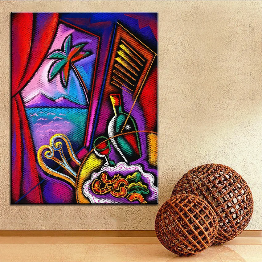 Italian Wall Art online buy wholesale wall art italian from china wall art italian Italian Wall Art online buy wholesale wall art italian from china wall art italian