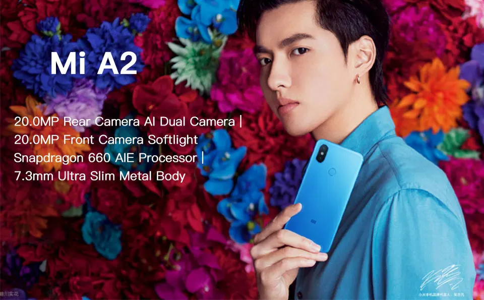 mi-A2_01