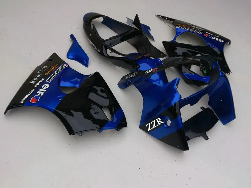 ZX6R-00-144