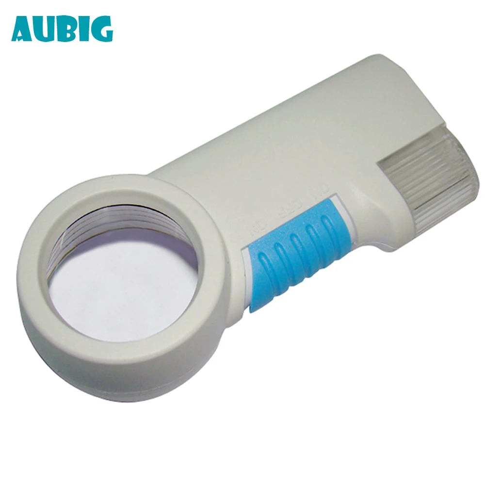 HTB1qn5MklfH8KJjy1Xbq6zLdXXa0