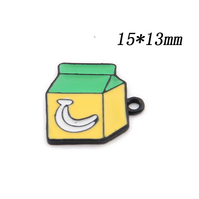 10780325714_1486536539