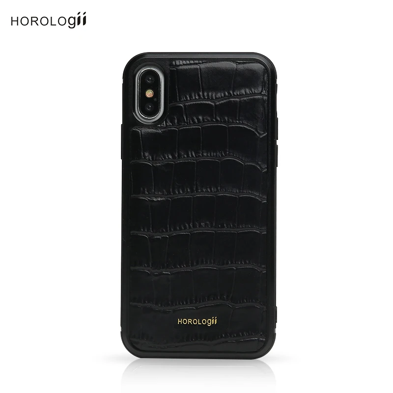 Horologii Custom Name Free for Best IPHONE CASE